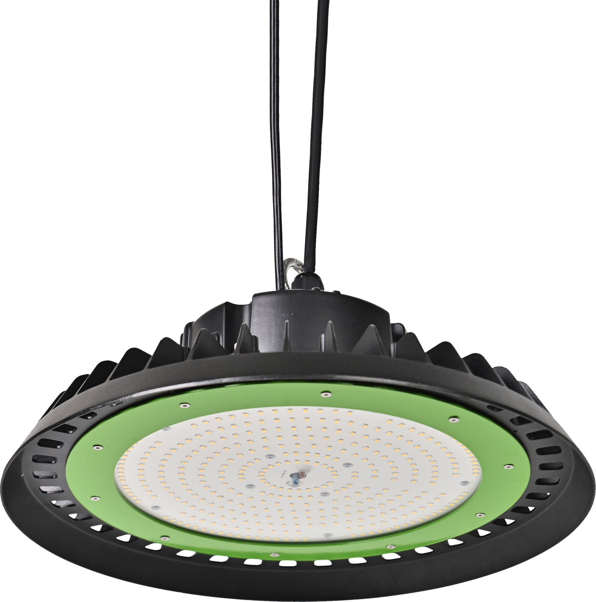 LED - Hallenstrahler