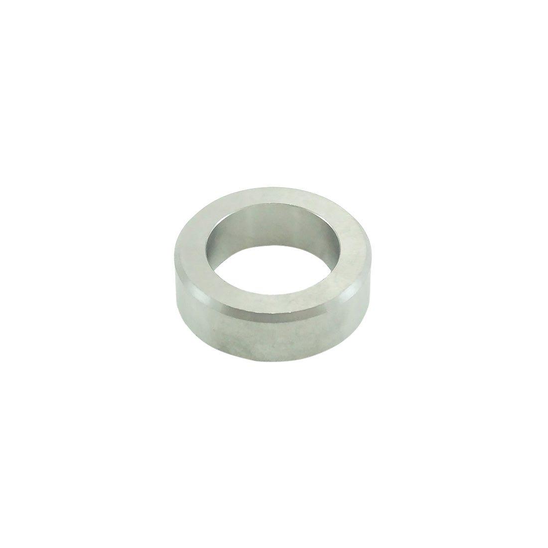 DMS8 Vacuum Pump Shaft Collar D10210193