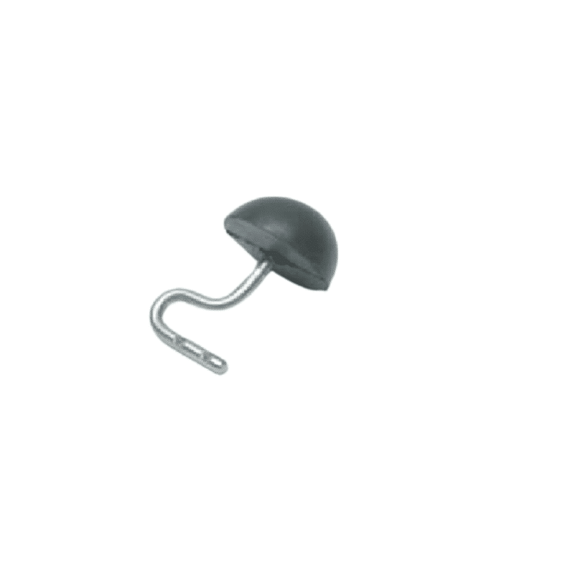 Compatible Fullwood clearflow claw bowl shut off lever