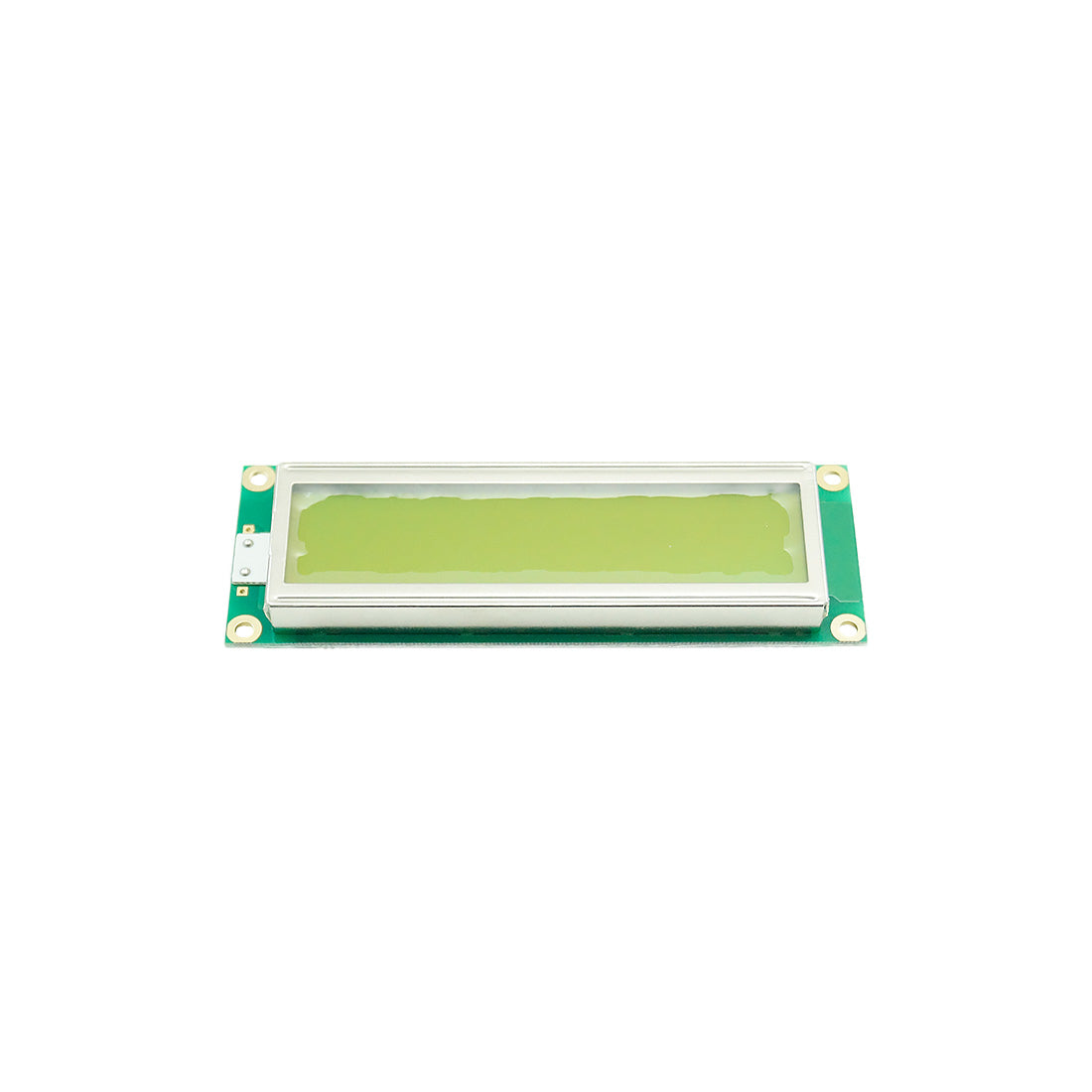 Milk meter controller D10410702
