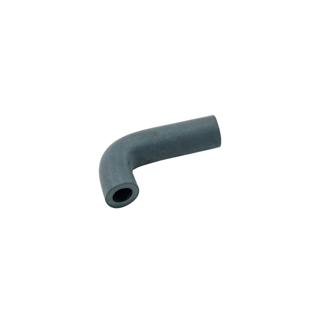 90 deg. Rubber Bend FW4750