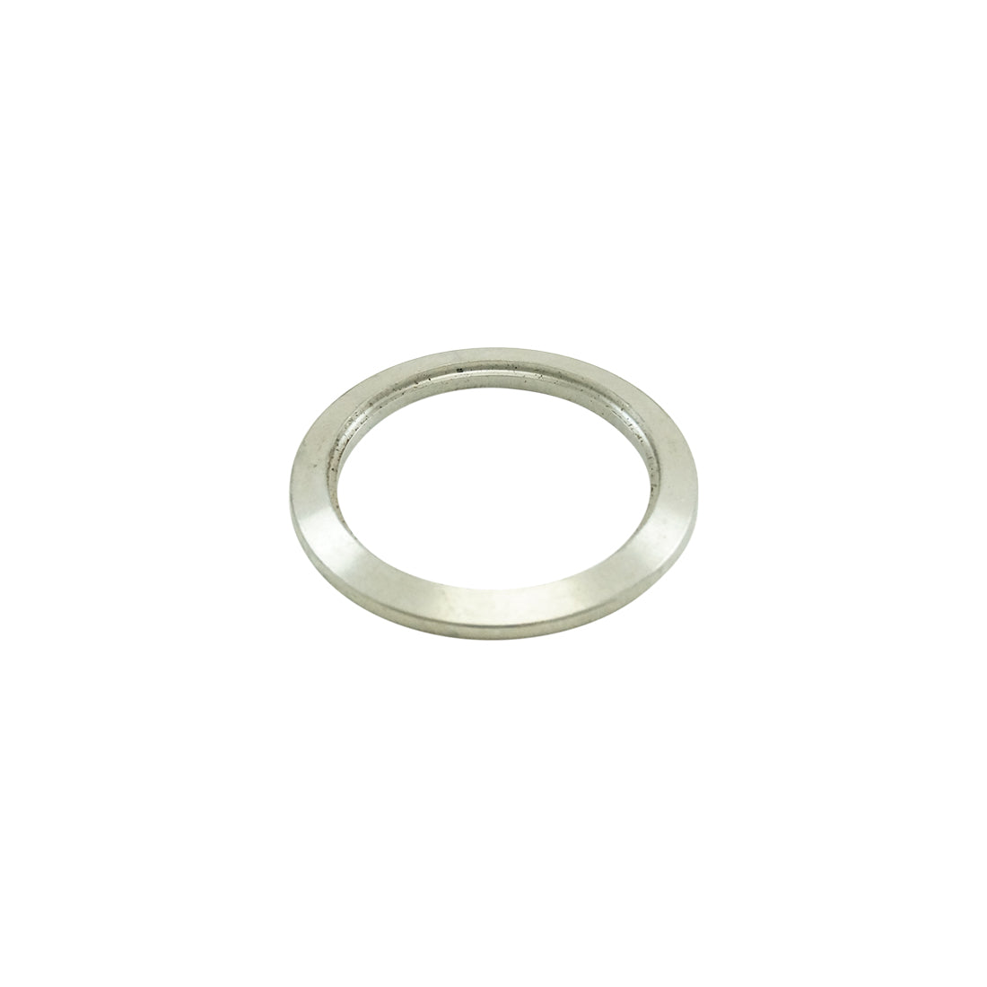 Cleanlock ferrule - 2" D10710291