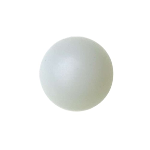 Lid & Green GEA Pulsator Retro Kit for 2 Sheep Bucket Milker with 2 milk inlets 0026-1508-890