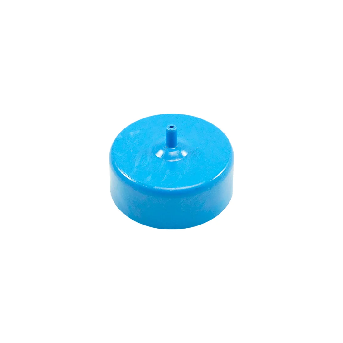Milkpump auto drain valve cap D10330199