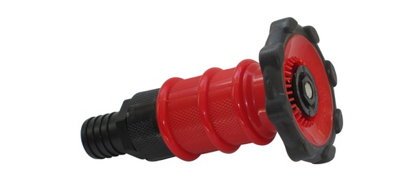 Spüldüse Jet Spray