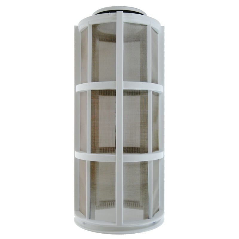 Ambic flowfilter – outer filter KAF006F