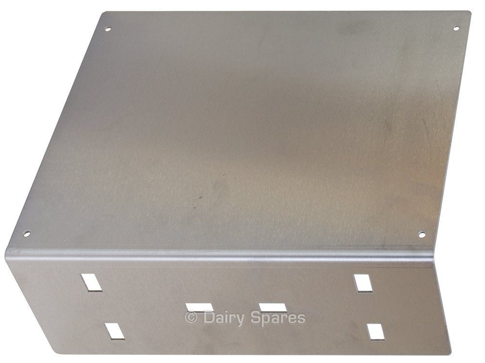 Greenoak Mounting Bracket for Meter Manager (9700) and Daisy 3000 (D3000) – 9700BR 9700BR