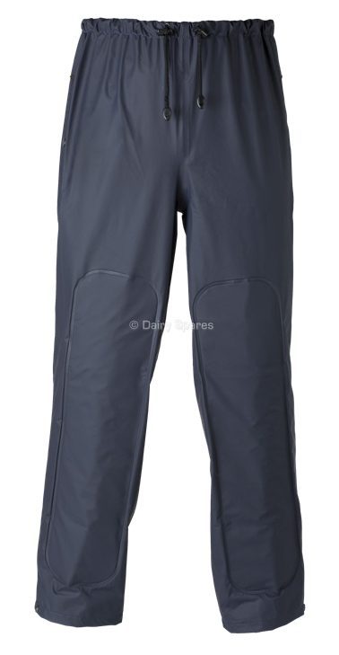 Betacraft Techniflex Over Trousers Blue – BCF12E BCF12E
