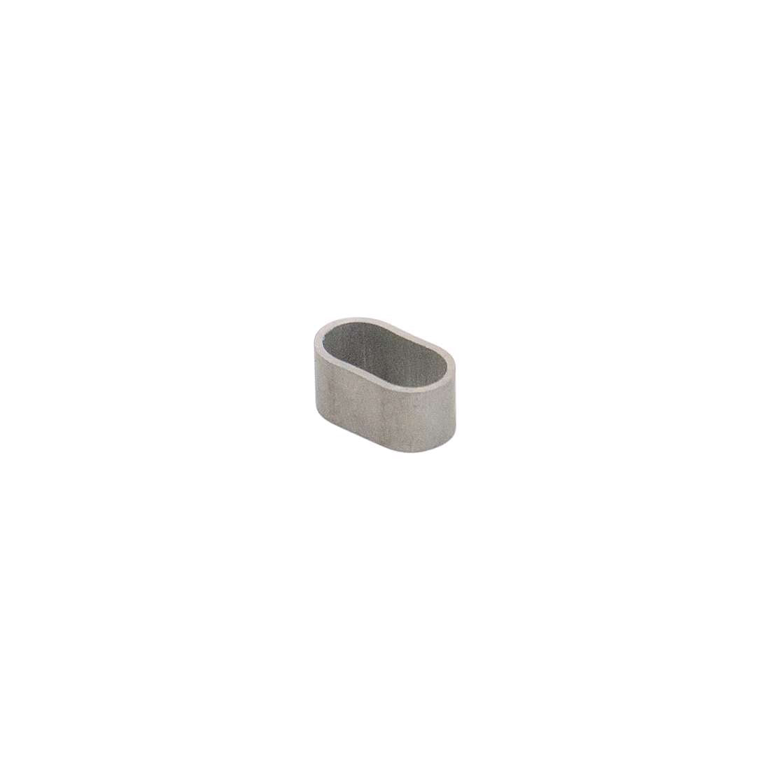 ACR cord stainless steel crimp D10340669
