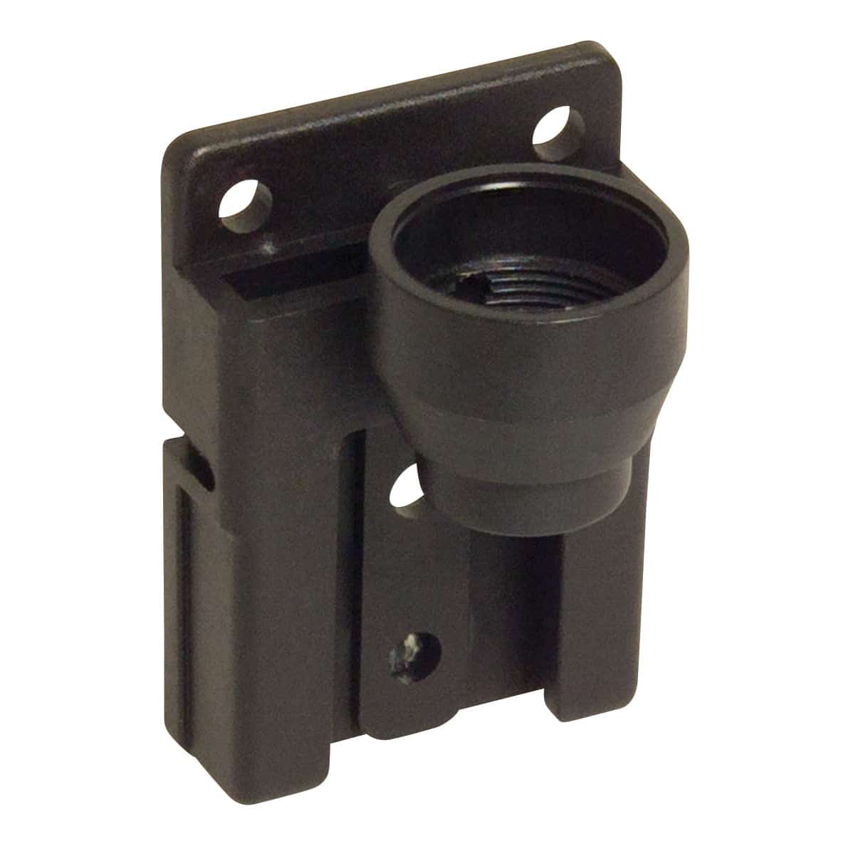 Compatible Delaval Duovac pneumatic holder 968538-01 968538-01