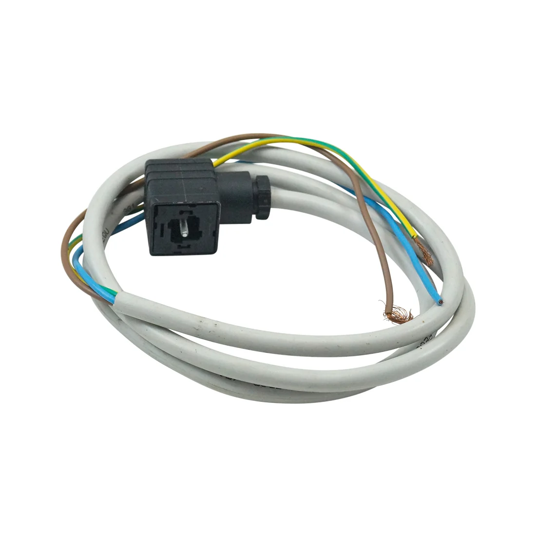 Cable for drain valve MS-P U300001