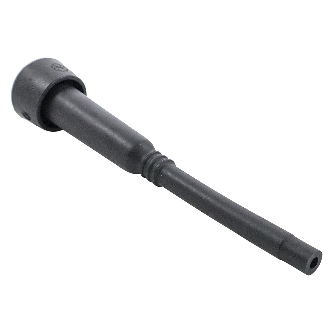 Liner 958123 Manus (Aftermarket)