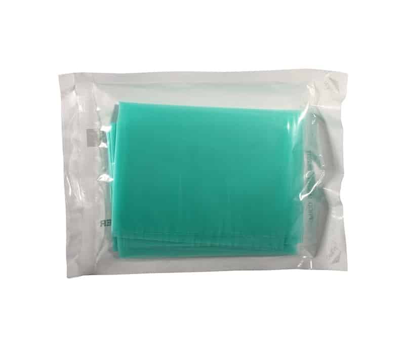 Buster Sterile Cover