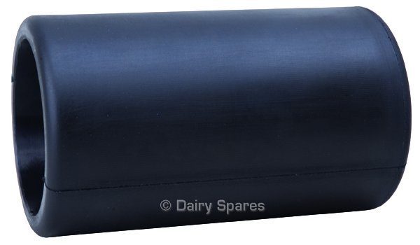 Rubber Connector 76mm – RF04 RF04
