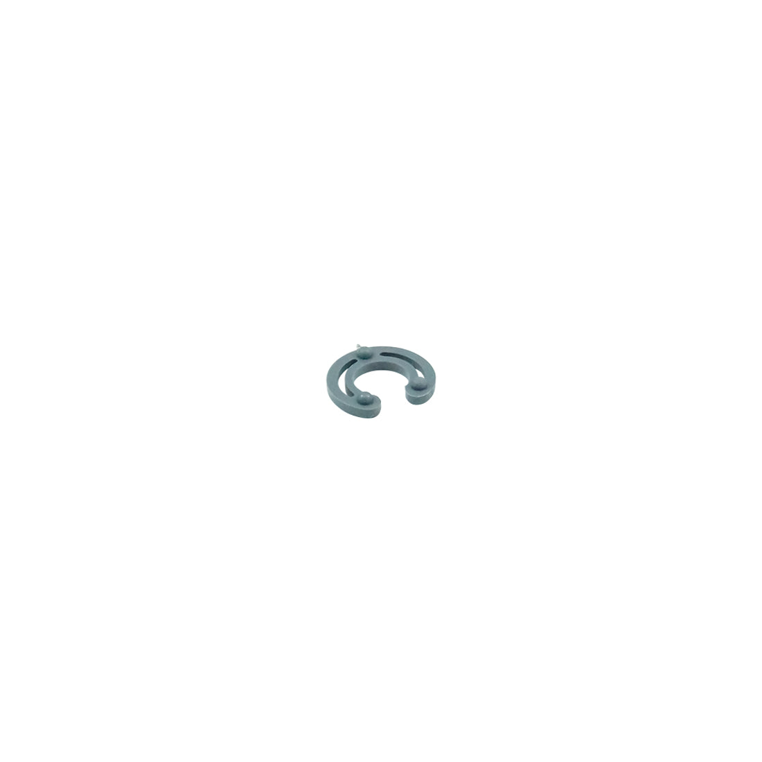 U45 - Quick-Feeder snap ring floating switch U102288