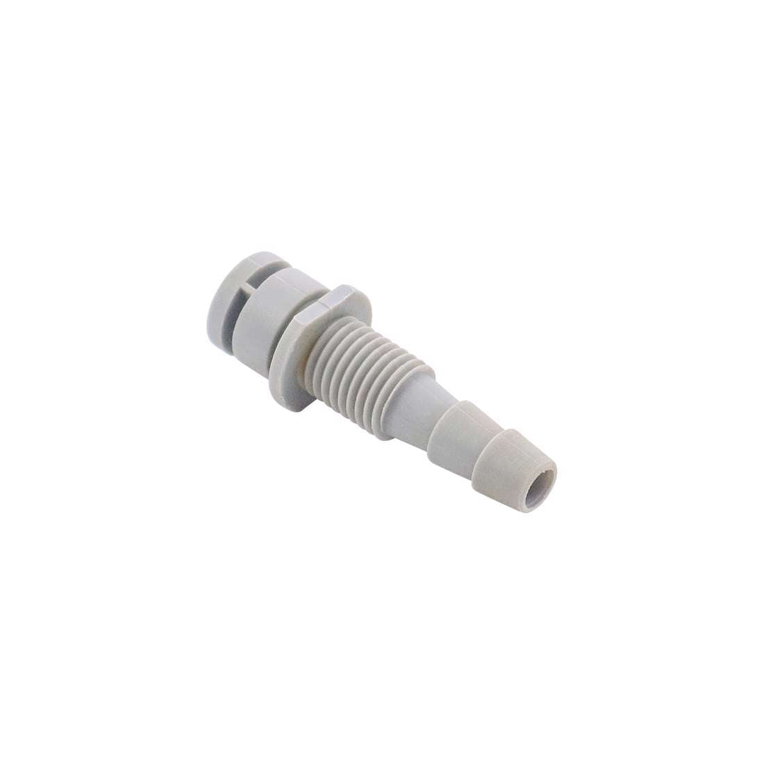 Rinsing nozzle for A3 and A3 Next, used