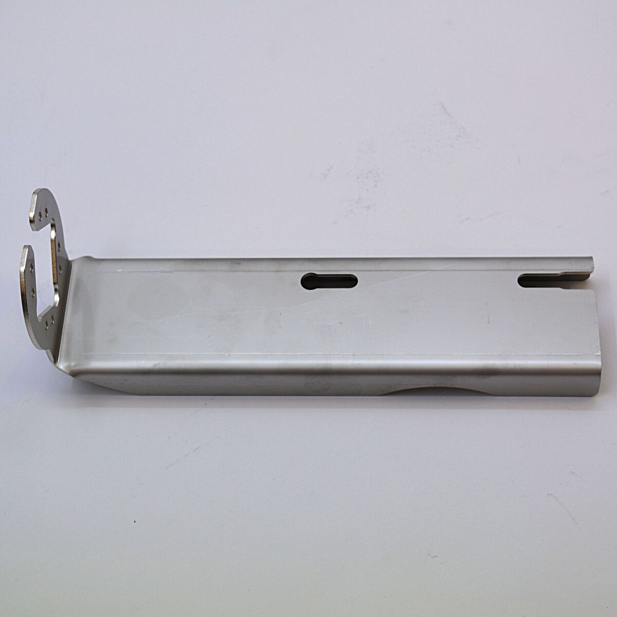 Mounting Bracket iCR Rotary Sensor 8807-0716-160
