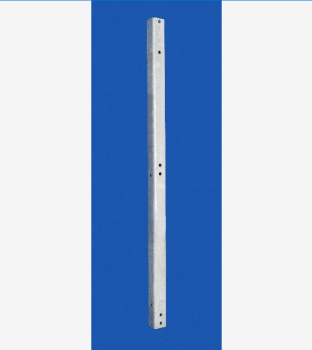Vacutech Performance Unit Frame Leg – Double Tier