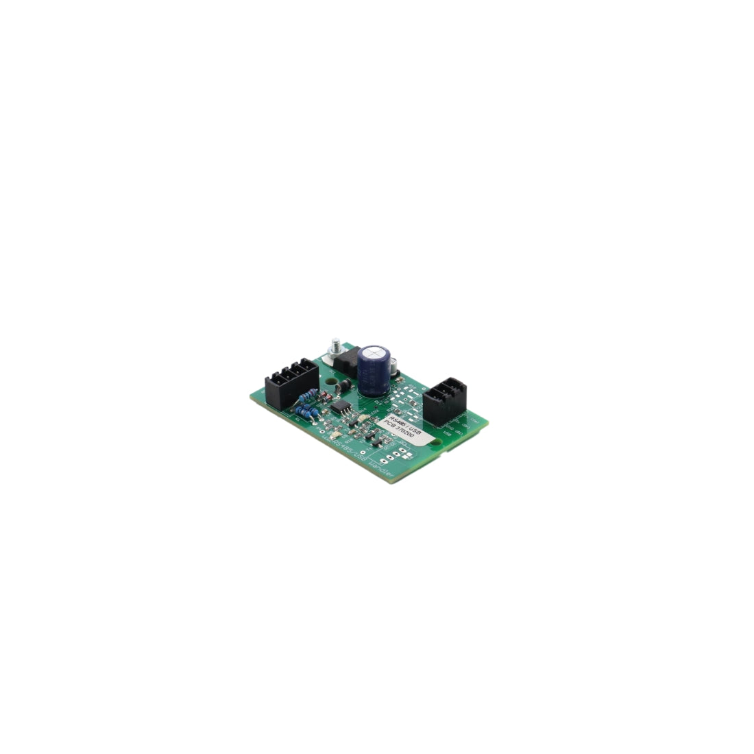 RS485 To USB Interface incl. enclosure D85003788