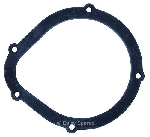Milk Meter Electrode Housing Gasket Suitable for Fullwood Fullflow MM85/95 – MR11 MR11