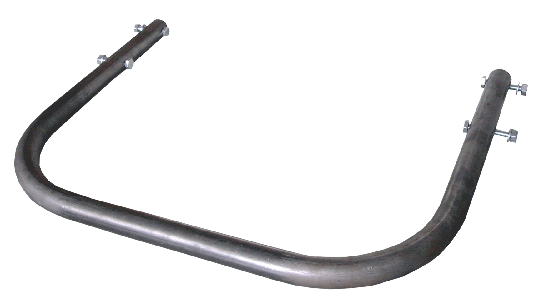 Schutzbügel für WT 30