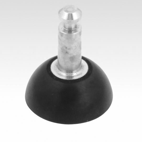Stem & Plug for Air Blow Check Valve 4999-1001-358