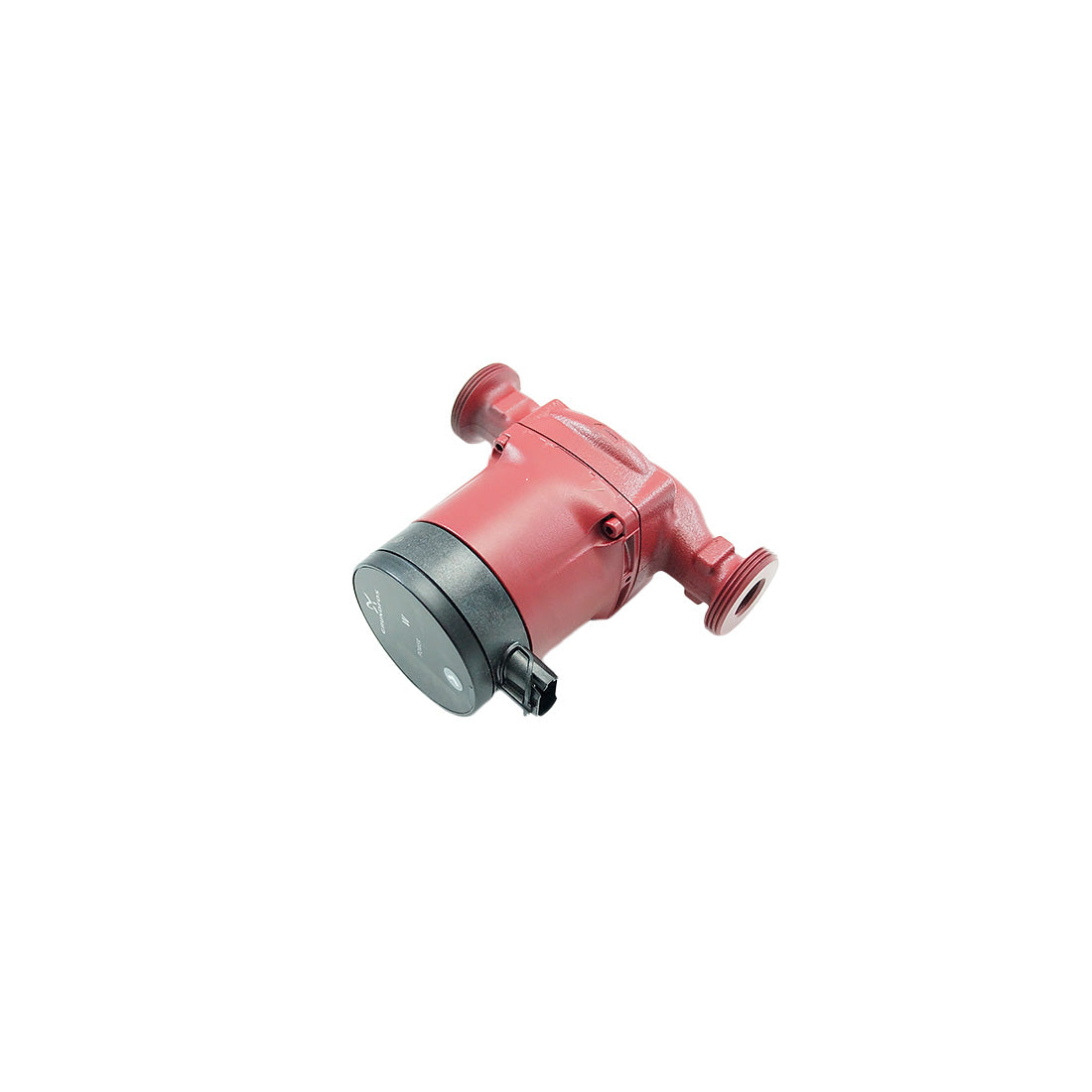 P - Circulation pump Grundfos U981597
