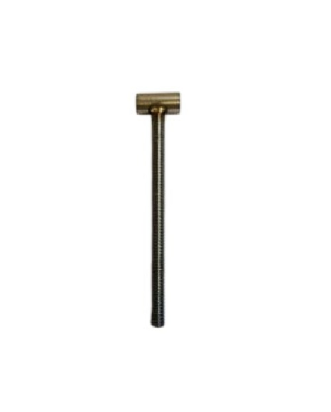 T Bolt for Thomsen & Kleen-Flo Transfer Pump
