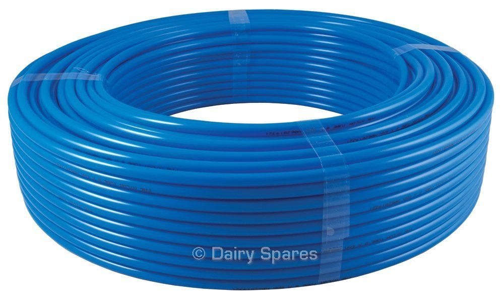 AirWash® Air Supply Line – AW886 AW886