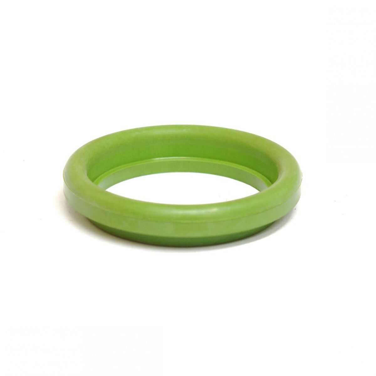 Rubber Union Seal 2″ 8801-3980-051