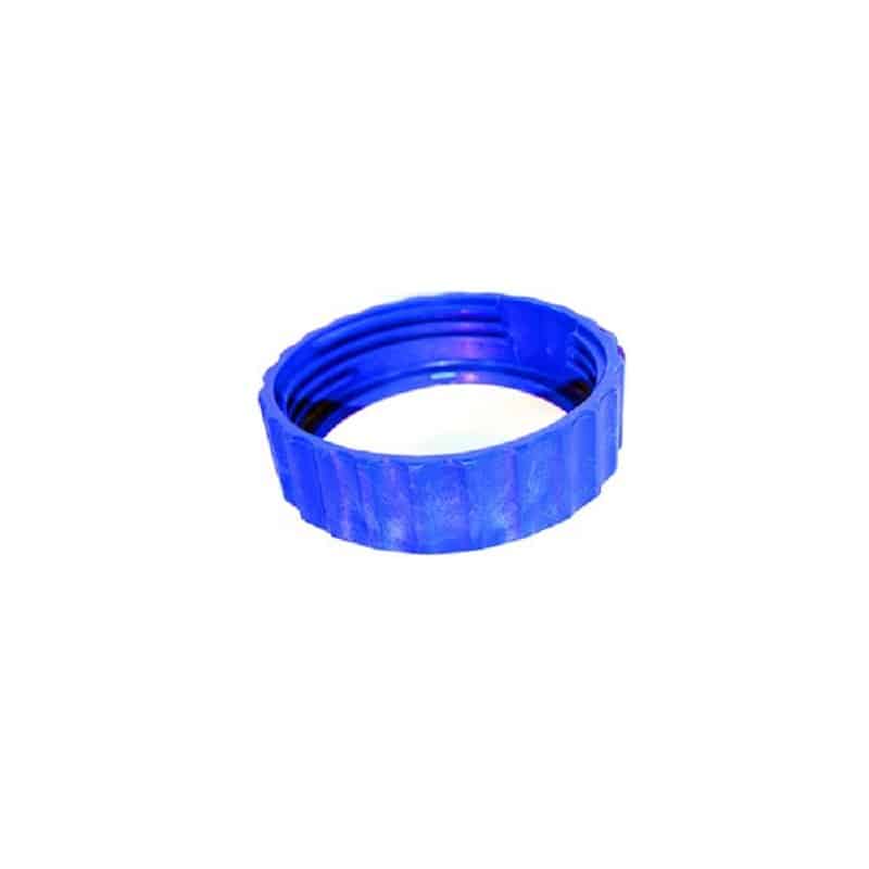 Deosan Febra major filter locking ring DE037