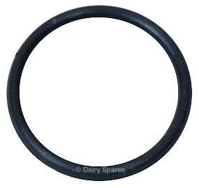 Vaccar Grab Ring (Single) – GR14 GR14