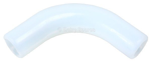 Silicone Slow Easy Bend 32mm – SF30 SF30
