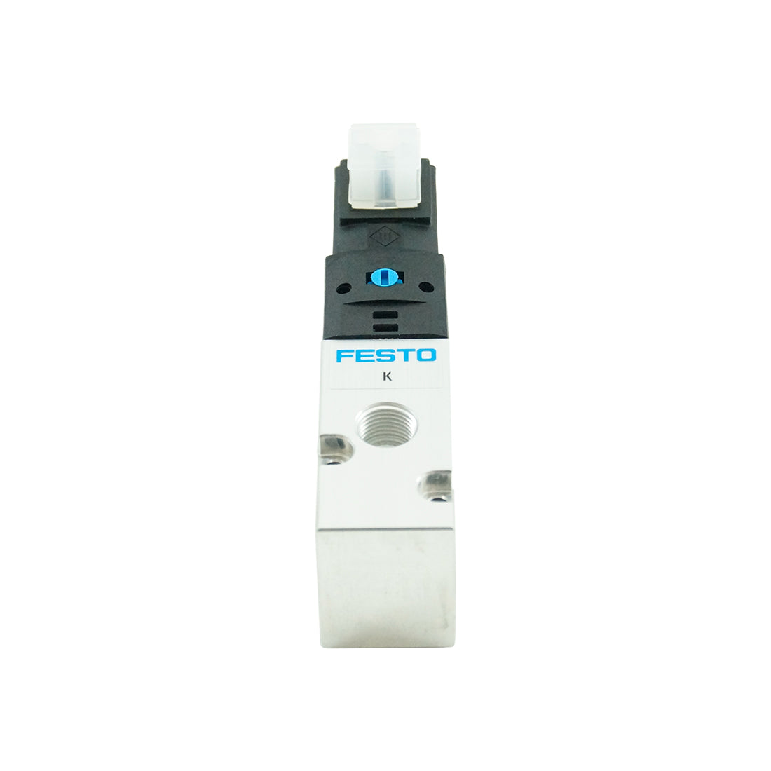 Solenoid Valve D10090926