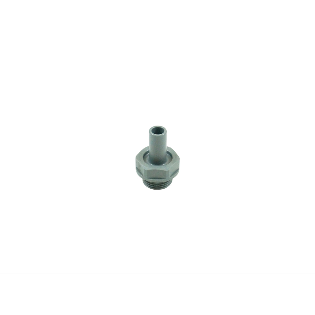 Threaded adapter 3/8" x 3/8" fore-part U102934