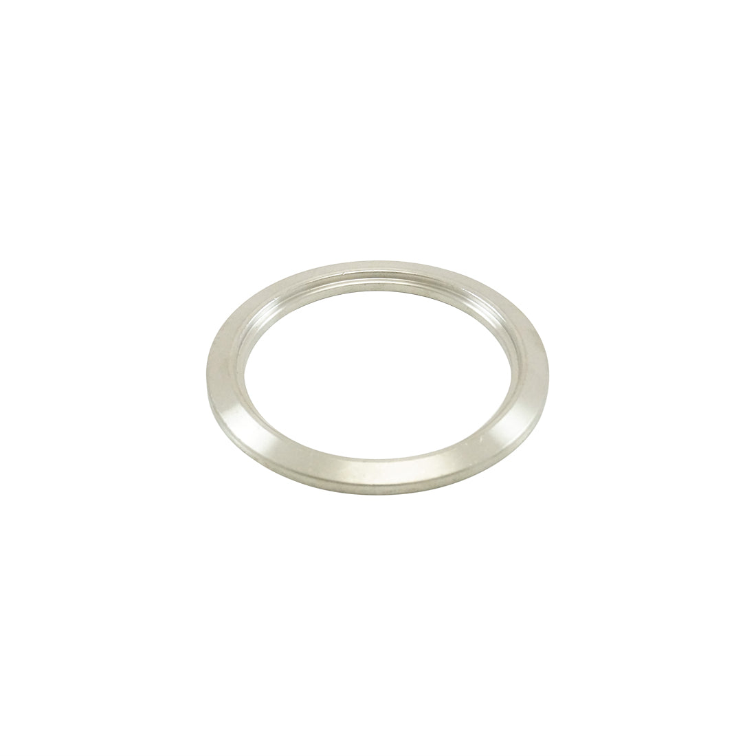 Cleanlock ferrule - 2.5" D10710341