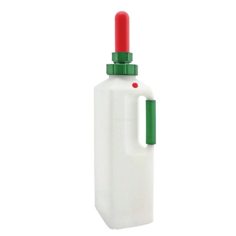 Gewa Calf Bottle GW20