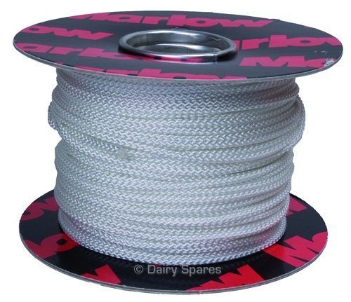 ACR Cord Marlow® – AC08 AC08