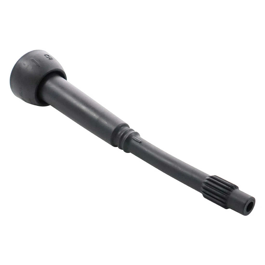 Liner 960000-01 (Aftermarket) 960000-01