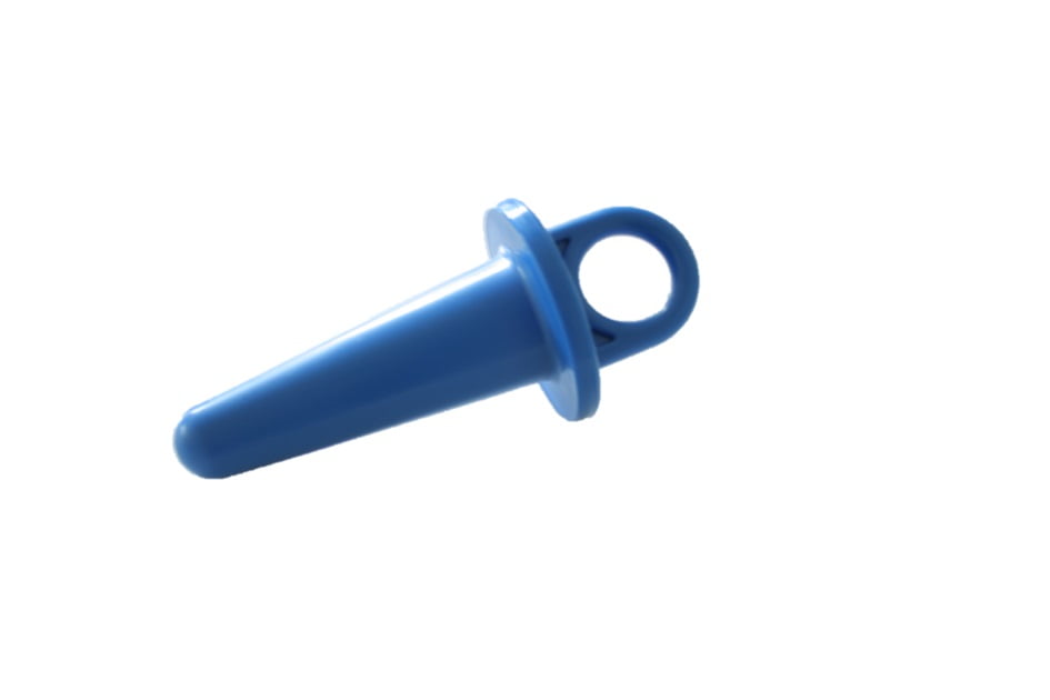 Compatible Delaval liner blanking plug 956803-01 956803-01