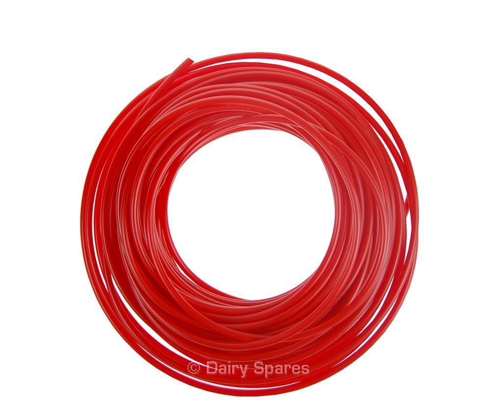 Ambic PowerFoamer™ Tubing 30M – AP028 AP028
