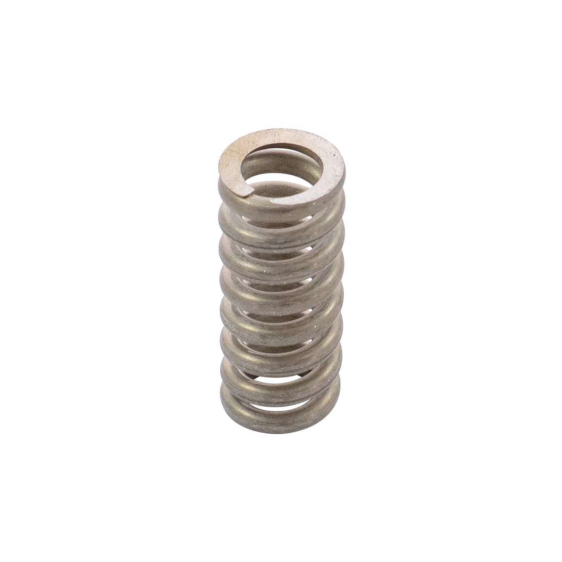 Spring for Y-motor A4