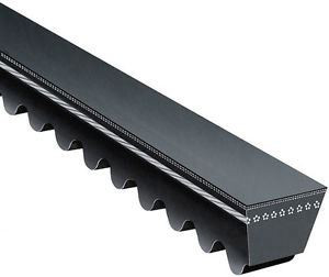 Gates Hi-Power® V-Belt A width 34