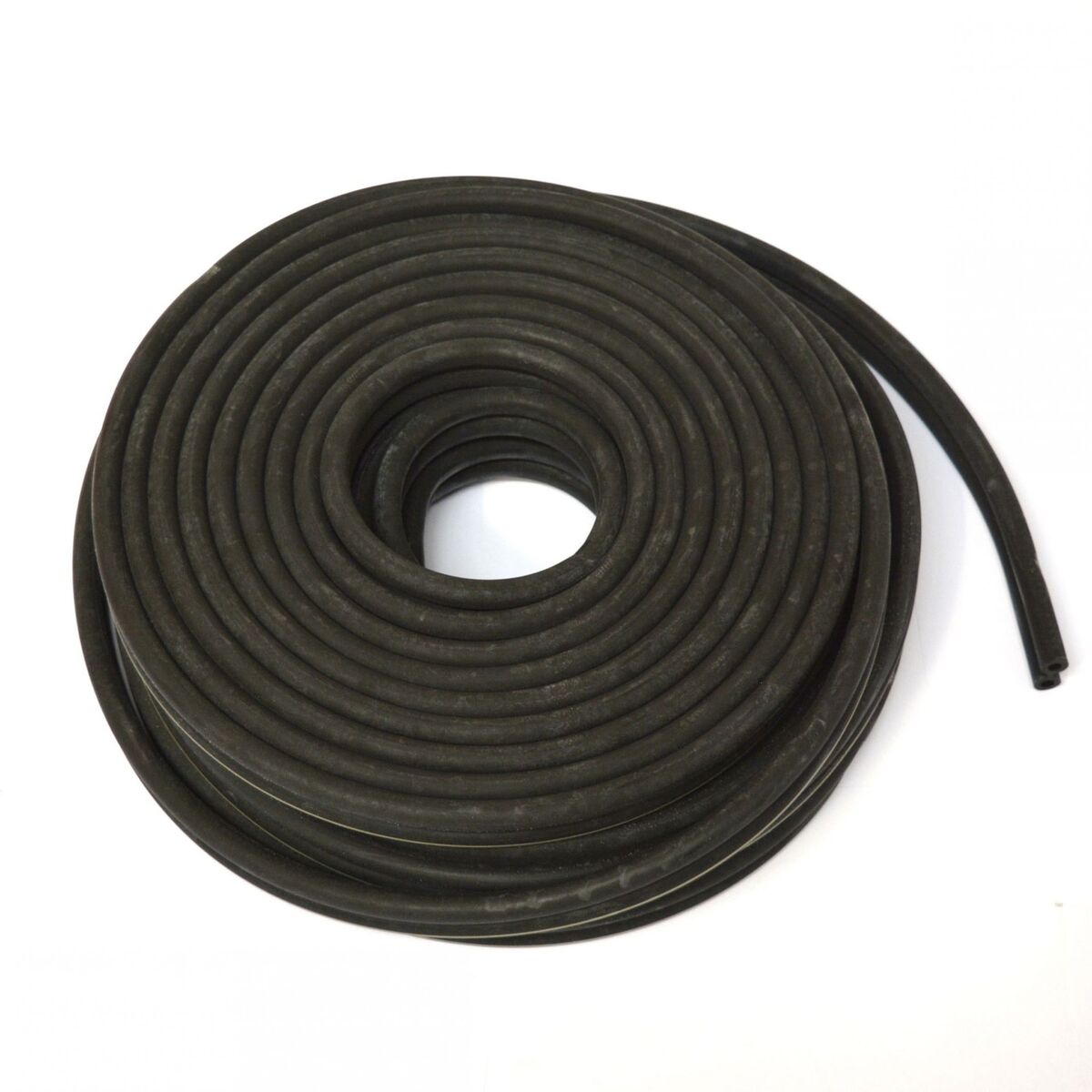 Twin Tube 7.0 x 3.5mm x 25m 8801-2862-725