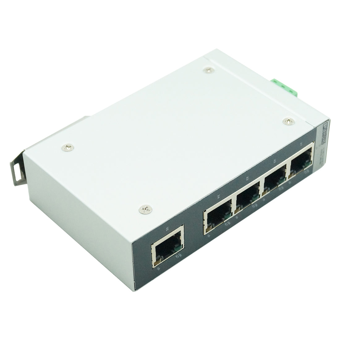 Switch SFNB 5FX