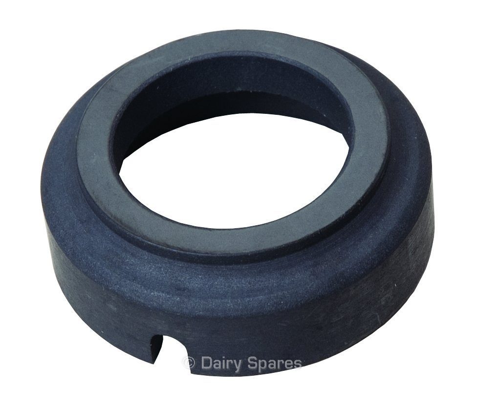 GM2 Graphite Ring Suitable for Delaval/Manus (Single) – 78924