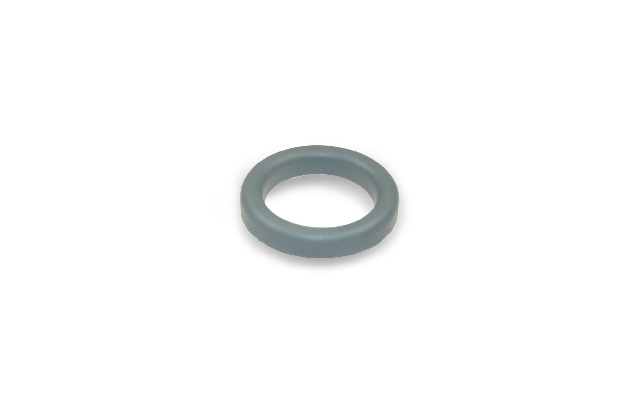 Obere Dichtung für Kunststoff-Milchanschluss