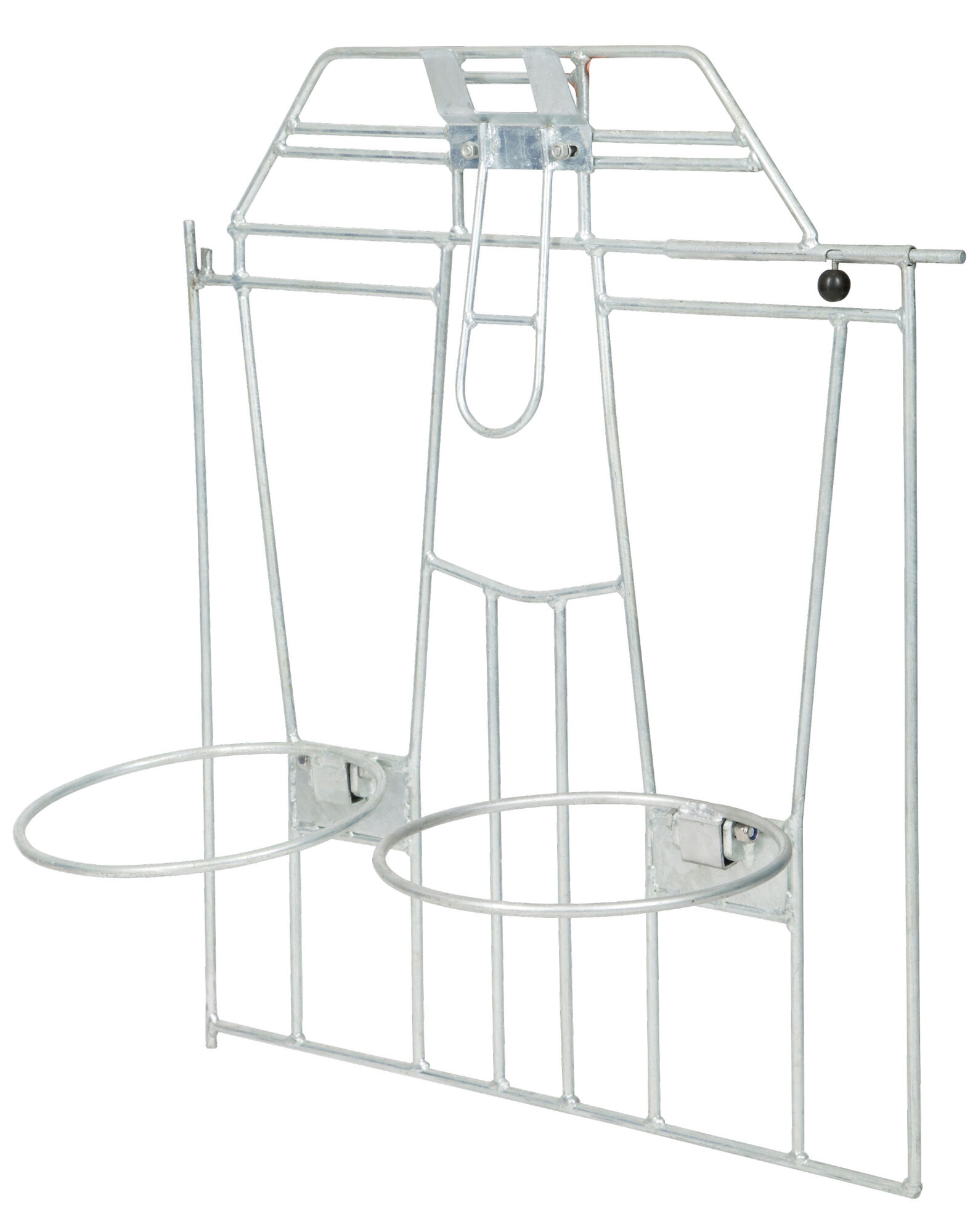 Tür- und Reifen-Set für CalfHouse PE UV+