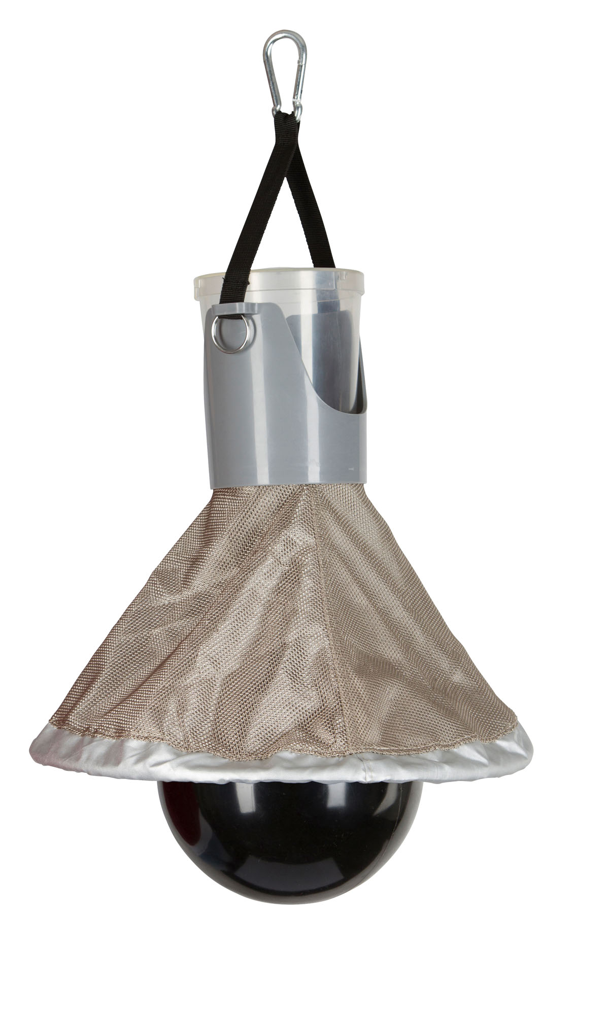 Horsefly Trap TaonX Mini