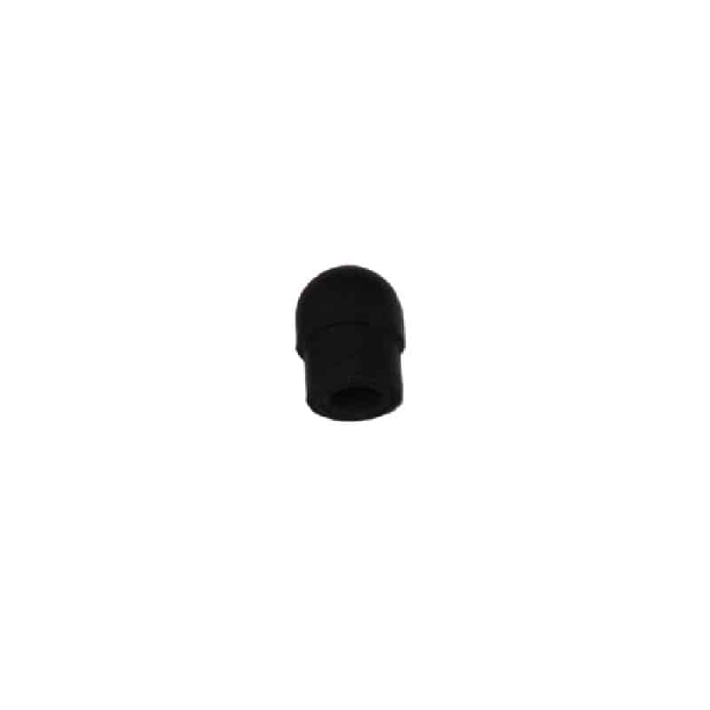 Compatible Fullwood nut pivot cap 21533 for 21748